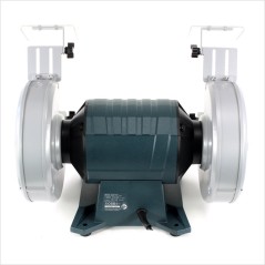 Bosch GBG Professional 60-20 Bench Grinder 600W - Power, Precision, and Performance for Professionals